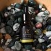 Pure Lemongrass Essential Oil - 15ml